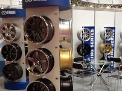 2025年尼日利亞汽車零配件展覽會(huì)（AutoEquip）將于11月舉行