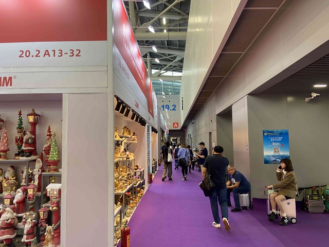 2025年波蘭華沙國際食品展覽會Warsaw Food Expo將于5月20日-22日舉辦！(m.hnhuay.cn)