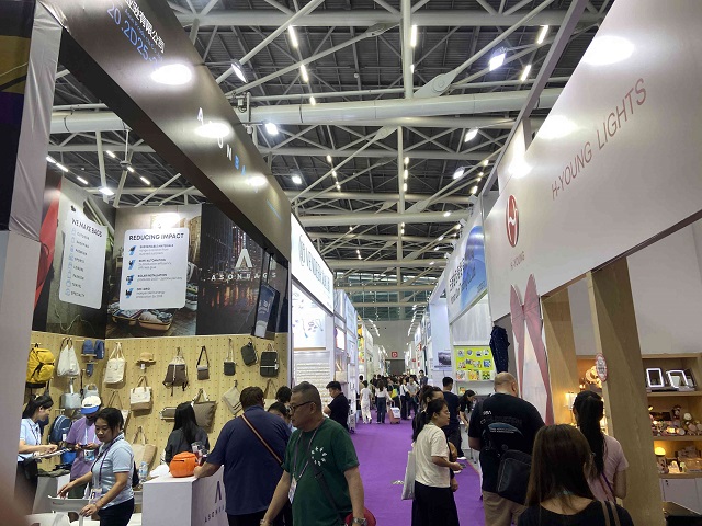 2025年澳大利亞國際五金及建材展覽會Design BUILD將于5月7日-8日在悉尼國際會議中心隆重舉辦！(m.hnhuay.cn)