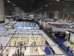 2025德國紐倫堡電力電子系統及元器件展覽會PCIM Europe還有少量位置，預定從速！