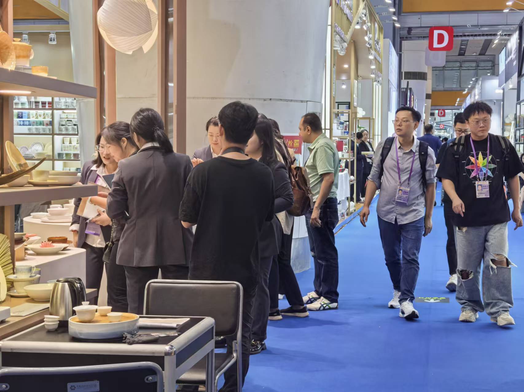 2025印尼雅加達電力及能源展覽會Electric & Power Indonesia于9月17日隆重舉辦！進入印尼電力能源市場好時機！(m.hnhuay.cn)