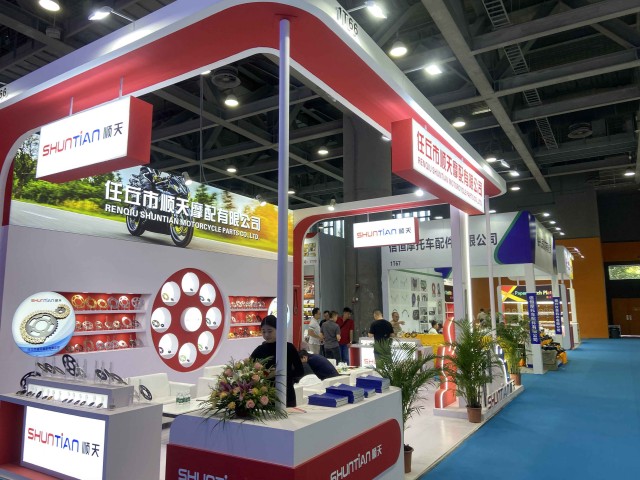 2025年越南胡志明醫(yī)療器械及醫(yī)藥展覽會(huì)VIETNAM MEDI-PHARM EXPO官方報(bào)名-在線選位(m.hnhuay.cn)
