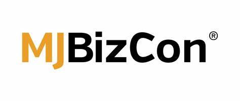 2025年美國拉斯維加斯大麻展覽會MJBizCon，現(xiàn)在預訂可享早鳥價格！(m.hnhuay.cn)