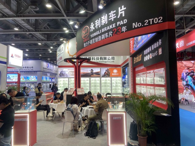 2025年德國慕尼黑戶外用品展覽會OutDoor by ISPO將于5月19-21日在慕尼黑舉行(m.hnhuay.cn)