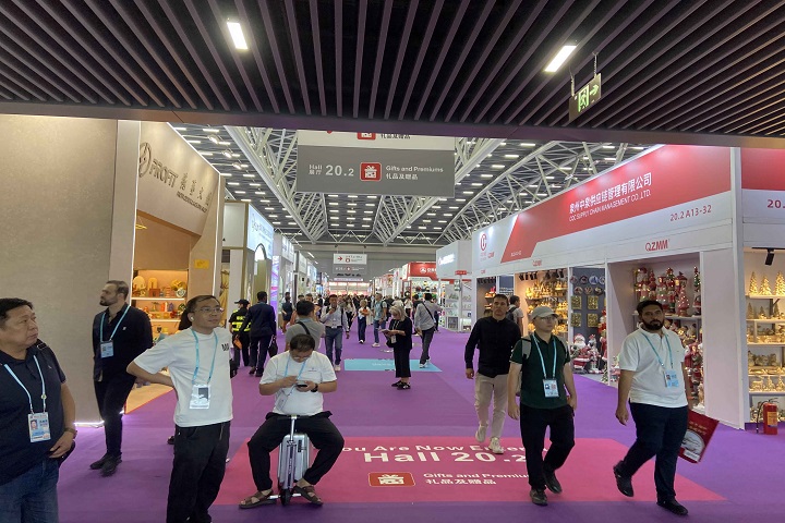 2025年越南胡志明國際冷鏈展覽會VIET COLDCHAIN將于7月31日-8月2日舉辦！(m.hnhuay.cn)