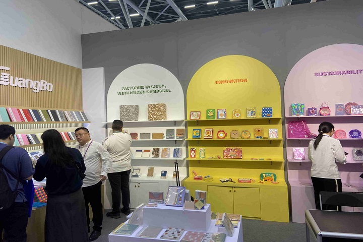 2025年意大利維羅納國際石材展覽會Marmomacc將于9月23日-9月26日舉行！(m.hnhuay.cn)