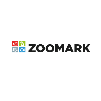 2025年意大利博洛尼亞寵物用品展覽會ZOOMARK將于5月5日-7日舉行！(m.hnhuay.cn)