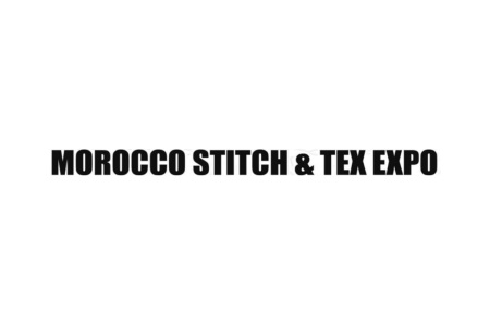 摩洛哥紡織機(jī)械和紡織面料展覽會(huì)MOROCCO STITCH & TEX EXPO