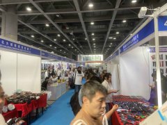 2025年越南醫(yī)藥制藥及醫(yī)療器械展覽會-打開東南亞醫(yī)療新篇章