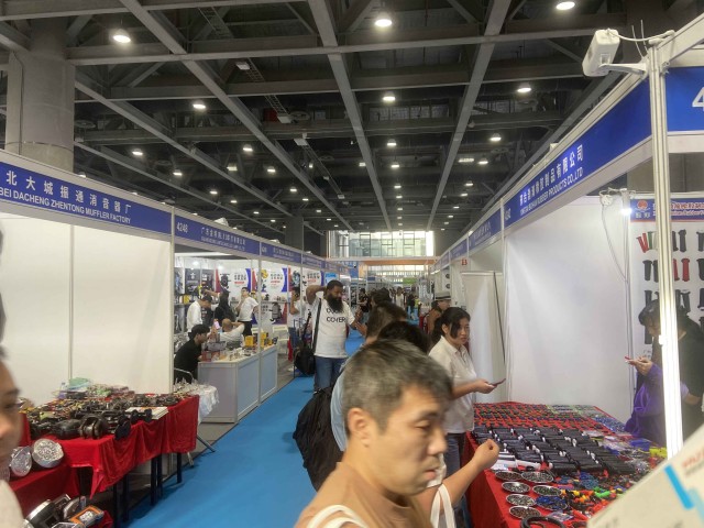 2025年越南醫藥制藥及醫療器械展覽會-打開東南亞醫療新篇章(m.hnhuay.cn)