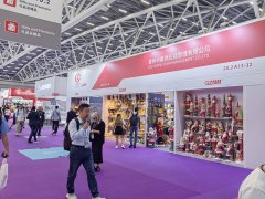 2025越南國際電力設(shè)備及可再生能源展覽會(huì)ETE & Enertec官方報(bào)名