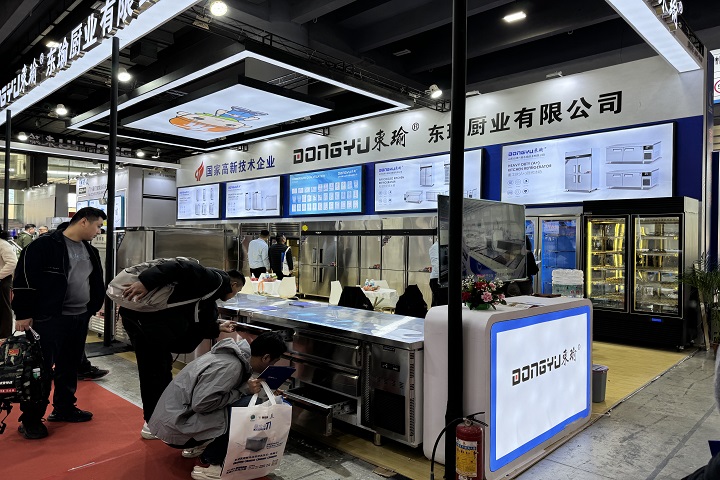 2025年挪威奧斯陸國際海事展覽會NOR-SHIPPING將于6月2日-6月6日舉行！(m.hnhuay.cn)