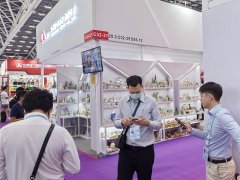 2025亞洲國際電力能源展覽會Enlit Asia9月9日在泰國曼谷舉辦！！