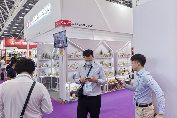 2025亞洲國際電力能源展覽會Enlit Asia9月9日在泰國曼谷舉辦！！(m.hnhuay.cn)
