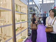 2025中東迪拜電力能源及太陽能展覽會Dubai Solar Show正在火熱報名中??！