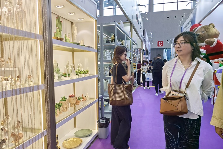 2025中東迪拜電力能源及太陽能展覽會Dubai Solar Show正在火熱報名中！！(m.hnhuay.cn)