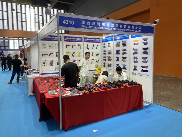 2025年越南國際口腔牙科展覽會VIDEC--官方報名預定中(m.hnhuay.cn)