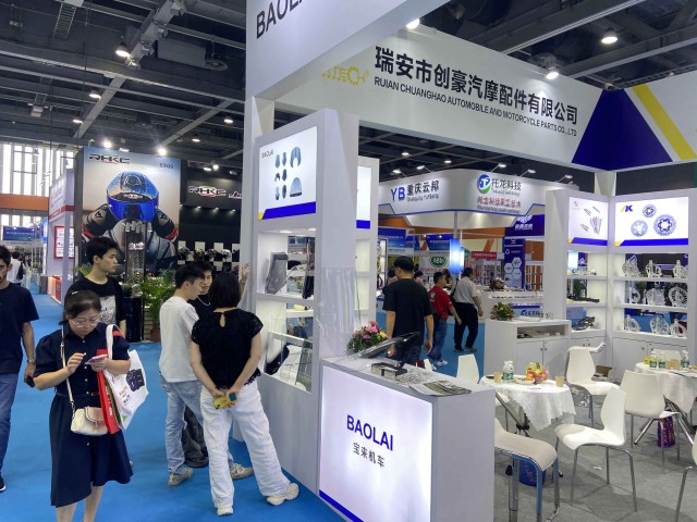 2025年9月越南胡志明國際醫藥及醫療器械展覽會Pharmedi & Healthcare怎樣報名？(m.hnhuay.cn)