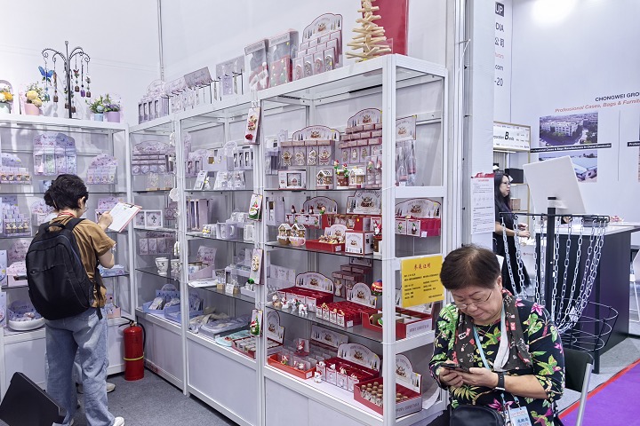 2025印尼雅加達太陽能光伏展覽會Solartech Indonesia 好位在線選！！(m.hnhuay.cn)
