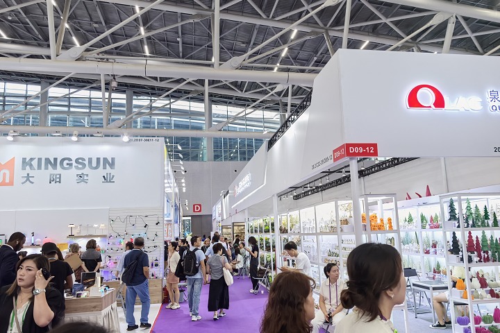 2025馬來西亞國際太陽能光伏與儲能展覽會于7月23號隆重舉辦！！！(m.hnhuay.cn)