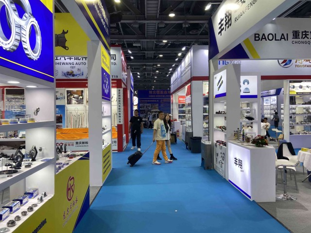 2025年印尼國際自行車及電動車展覽會Asia Bike Jakarta-共促自行車發(fā)展(m.hnhuay.cn)