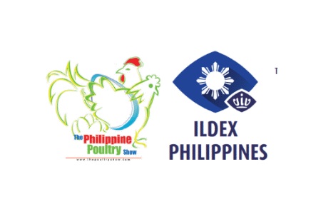 菲律賓家禽、畜牧及奶業展覽會ILDEX PHILIPPINES