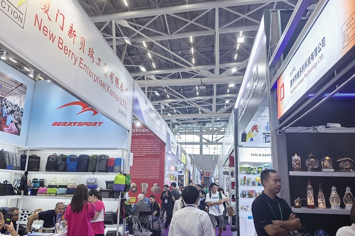 2025西班牙太陽能光伏及儲能展覽會Solar+Storage正在火熱報名中！??！(m.hnhuay.cn)