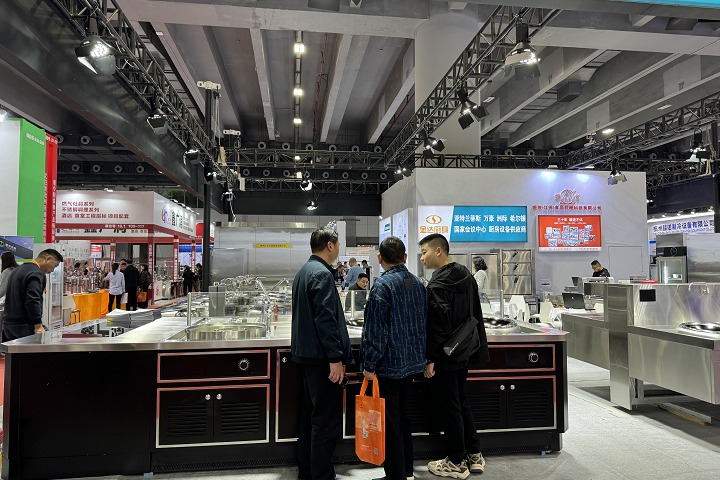 2025年泰國(guó)國(guó)際倉(cāng)儲(chǔ)物流展覽會(huì)TILOG-LOGISTIX展會(huì)亮點(diǎn)在哪？有什么發(fā)展優(yōu)勢(shì)？(m.hnhuay.cn)
