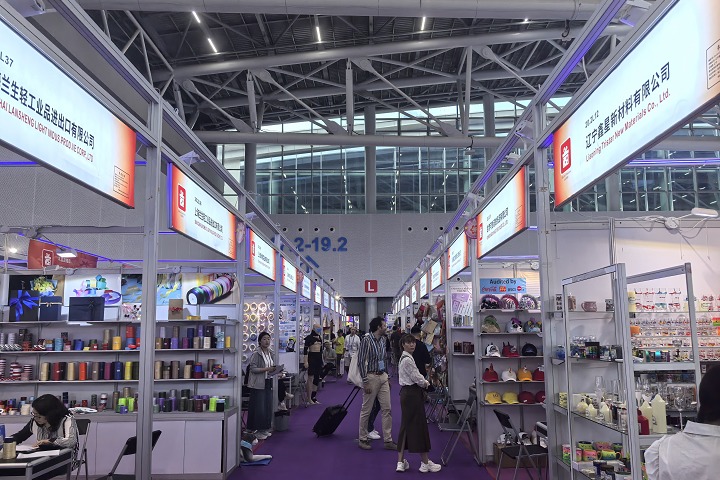 2025德國慕尼黑太陽能光伏展覽會Intersolar Europe-歐洲最大的太陽能展！！(m.hnhuay.cn)