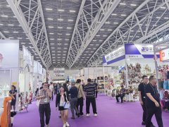 2025孟加拉國際電力及能源展覽會(huì)暨太陽能展PowerGen正在火熱報(bào)名！！
