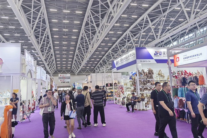 2025孟加拉國際電力及能源展覽會暨太陽能展PowerGen正在火熱報名?。?m.hnhuay.cn)