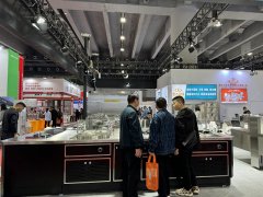 2025年哈薩克斯坦農業及畜牧展覽會Agritek FarmTek將于3月12日-14日舉行！