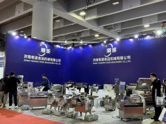 2025年馬來西亞吉隆坡船舶海事展覽會MIMEX將于10月29-30日舉行！