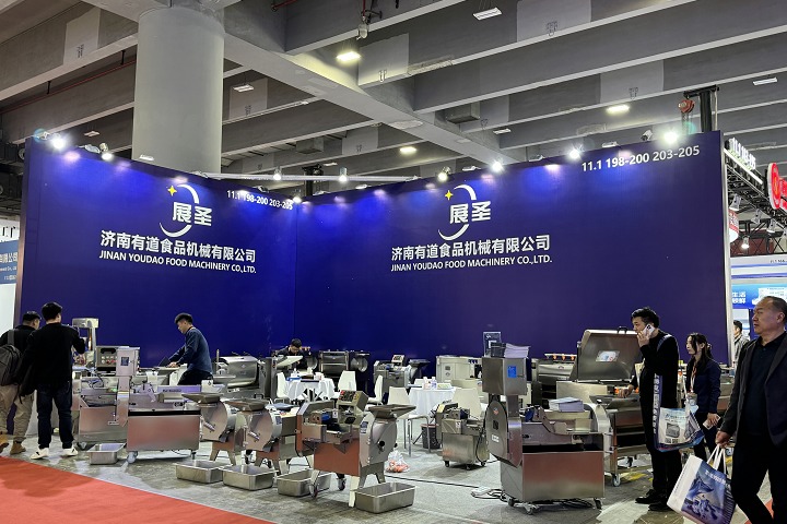 2025年馬來(lái)西亞吉隆坡船舶海事展覽會(huì)MIMEX將于10月29-30日舉行！(m.hnhuay.cn)
