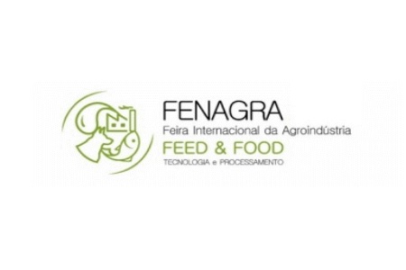 巴西國際畜牧養殖、動保及飼料展覽會FENAGRA