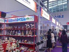 2025泰國(guó)太陽(yáng)能光伏展覽會(huì)RENEWABLE ENERGY為什么值得參加？？？
