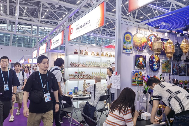 2025越南胡志明塑料及橡膠工業展覽會Vietnam Plas官方報名，好位在線選！！(m.hnhuay.cn)