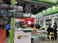 2025年新加坡綠色建筑及裝飾建材展覽會BEX Asia將于9月3日-5日舉行！