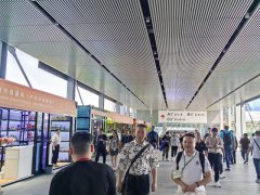 2025阿聯酋家用電器及消費電子展覽會AES于6月11日再迪拜世貿中心隆重舉辦?。?></a></div>
 <div   id=