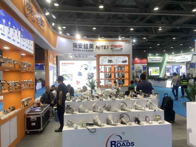 相約FIBO--2025年德國科隆健身健美及康體設施展覽會（FIBO）(m.hnhuay.cn)