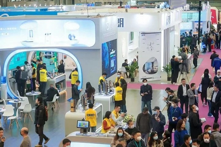 2025深圳國際酒店及商業空間展覽會（Hotel&Shop Plus）將于12月11-13日舉行(m.hnhuay.cn)