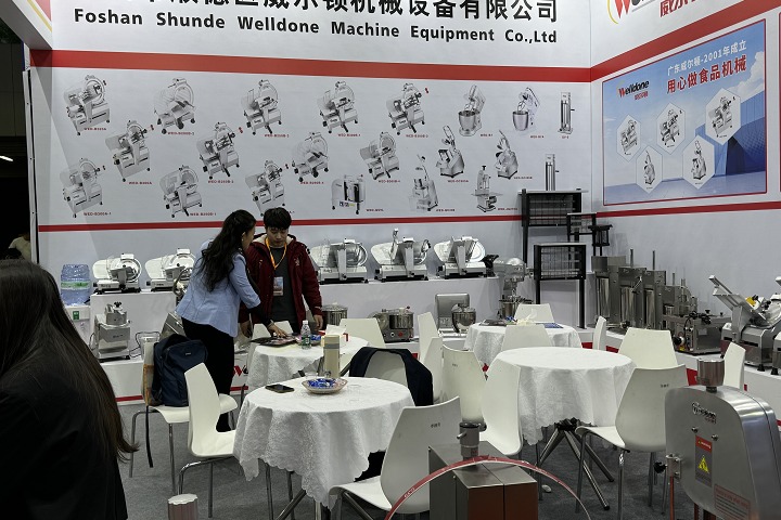 2025年菲律賓國(guó)際海事船舶展覽會(huì)Marine靚位搶先訂！(m.hnhuay.cn)