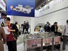 2025年泰國曼谷國際建材展覽會Architect將于4月29日-5月4日舉行！