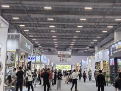 2025美國世界移動通信大會暨展覽會MWC Americas于10月14日隆重舉辦！！！