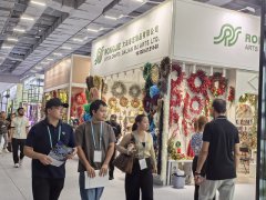 2025俄羅斯國際消費(fèi)電子電器展覽會ICEE Russia正在火熱報(bào)名中！！！