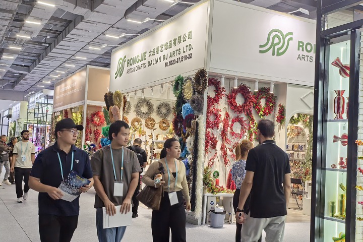 2025俄羅斯國際消費電子電器展覽會ICEE Russia正在火熱報名中！！！(m.hnhuay.cn)