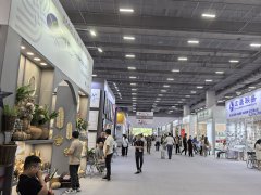 2025墨西哥國際消費電子及視聽展覽會DataNet于8月13隆重舉辦！預定從速！