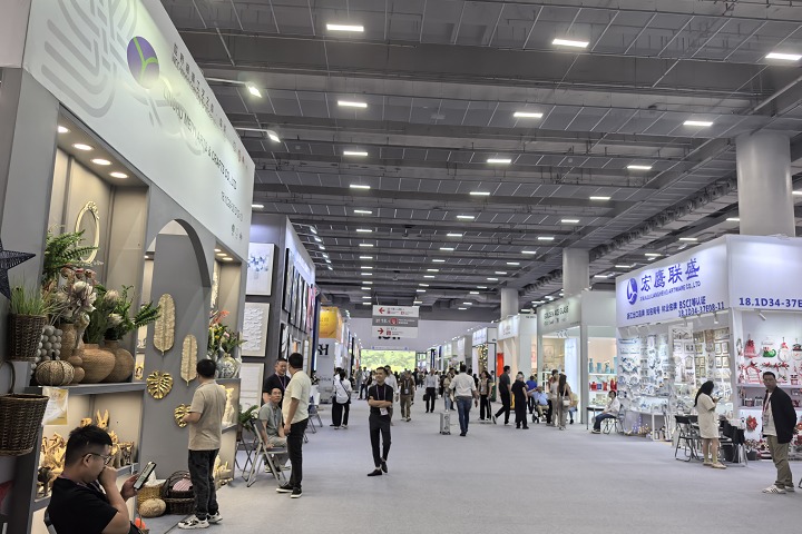 2025墨西哥國際消費(fèi)電子及視聽展覽會(huì)DataNet于8月13隆重舉辦！預(yù)定從速！(m.hnhuay.cn)