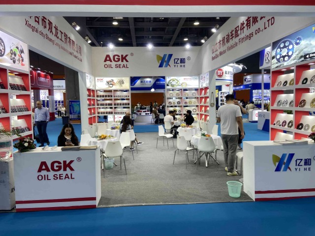 2025年美國鹽湖城戶外運動用品展覽會夏季Outdoor報名進行中！助你開拓外貿市場(m.hnhuay.cn)