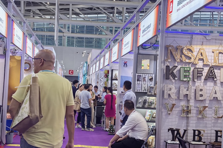 2025泰國(guó)亞洲電子智能制造展覽會(huì)Intelligent Asia Thailand于3月6日隆重舉辦！少量好位預(yù)定速來！！(m.hnhuay.cn)